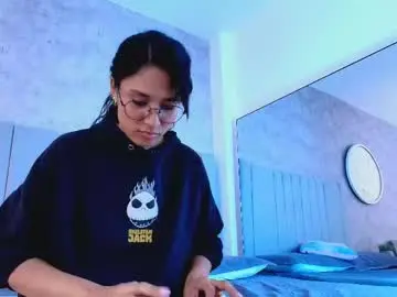 Chaturbate Adult Webcam of karla__ruiz
