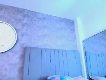Chaturbate Best live sex cam show of karla__ruiz