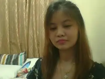 Chaturbate Best Webcam of kylie1177