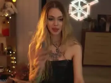 Chaturbate Live Porn of manifreyja
