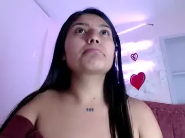 Chaturbate Watch Live Sex Cams of sarastonesx