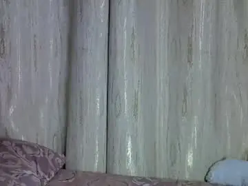 Chaturbate Adult Webcam of sismile
