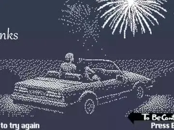 Chaturbate Adult Webcam of sp00kywitchmom