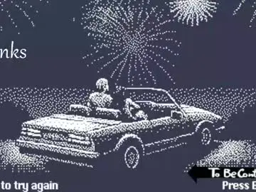 Chaturbate Live Sex of sp00kywitchmom