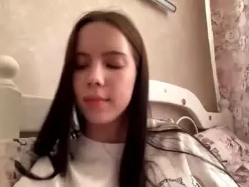 Chaturbate Adult Webcam of blush_fairy