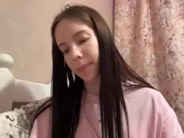 Chaturbate Live Porn of blush_fairy