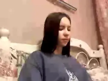 Chaturbate Private Sex Chat of blush_fairy
