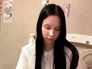 Chaturbate Free Live Porn of blush_fairy
