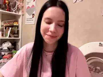 Chaturbate Live Porn of blush_fairy