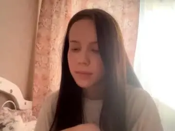 Chaturbate Sex Cam of blush_fairy