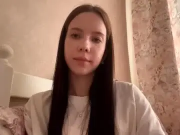Chaturbate Live Porn of blush_fairy