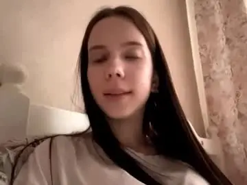 Chaturbate Nude Webcam of blush_fairy