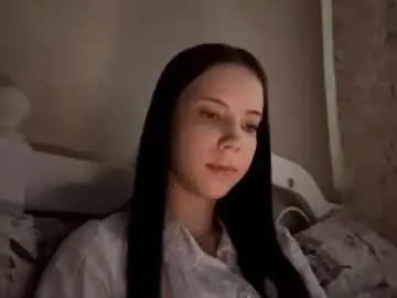 Chaturbate Private Sex Chat of blush_fairy