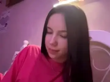 Chaturbate Free Porn Cam of blush_fairy