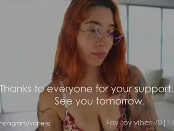 Chaturbate Sex Cam of dearnina