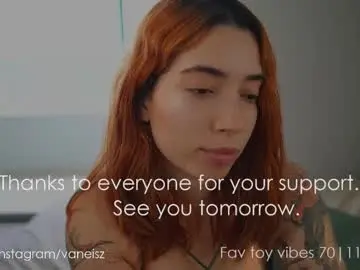 Chaturbate Best live sex cam show of dearnina