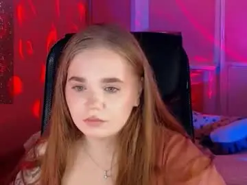 Chaturbate Sex Chat of emilyrisse