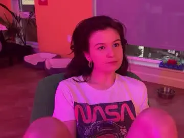 Chaturbate Private Sex Chat of i_love_olive
