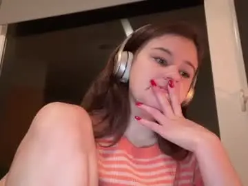 Chaturbate Watch Live Sex Cams of i_love_olive