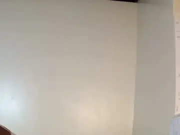 Chaturbate Best Webcam of lily_beib