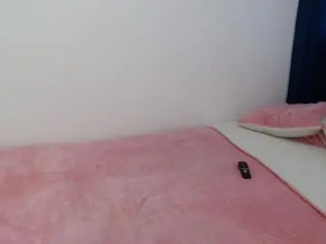 Chaturbate Free Porn Cam of lisa_g07