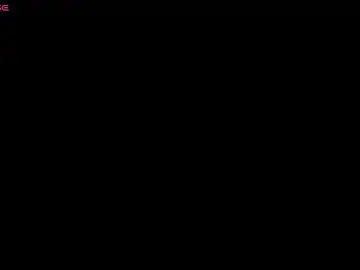 Chaturbate Watch Live Sex Cams of majo_rose