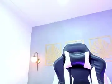 Chaturbate Live Sex of majo_rose