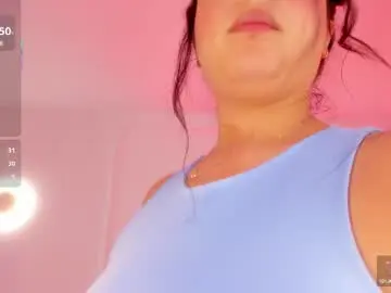 Chaturbate Best Webcam of mary_suarez