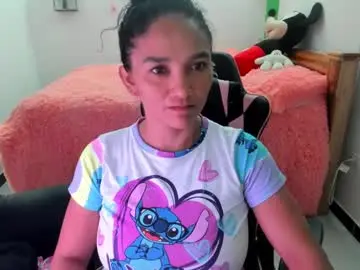 Chaturbate Sex Chat of rayza_mature_