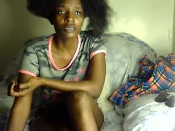 Chaturbate Nude Webcam of sexxy_boobiess