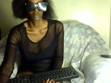 Chaturbate Sex Cam of sexxy_boobiess