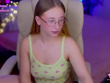 Chaturbate Best live sex cam show of silverrmoon