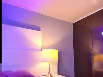 Chaturbate Free Porn Cam of tamaraakins