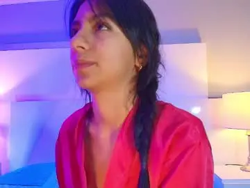 Chaturbate Adult Webcam of tamaraakins