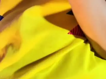 Chaturbate Live Porn of tamaraakins
