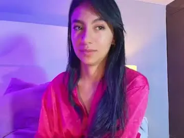 Chaturbate Best live sex cam show of tamaraakins