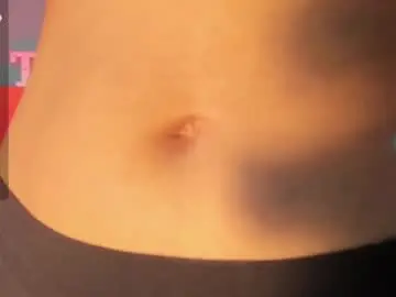 Chaturbate Free Porn Cam of tamaraakins