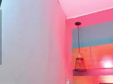 Chaturbate Sex Chat of tamaraakins