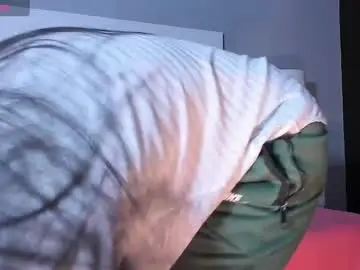 Chaturbate Live Sex of tamaraakins