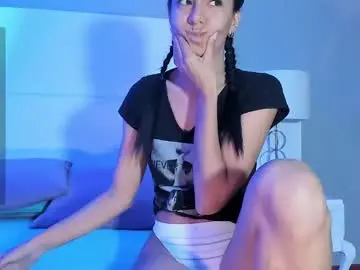 Chaturbate Free Porn Cam of tamaraakins