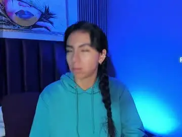 Chaturbate Sex Chat of tamaraakins
