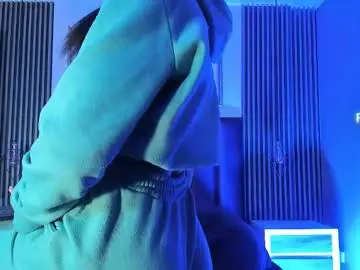 Chaturbate Live Porn of tamaraakins