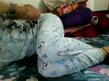 Chaturbate Nude Webcam of the_right_girl