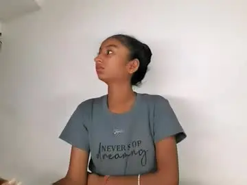 Chaturbate Nude Webcam of the_right_girl