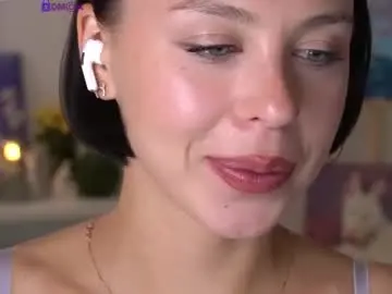 Chaturbate Best Webcam of tokkyyo1