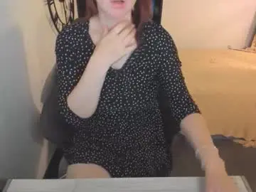 Chaturbate Watch Live Sex Cams of zoeeast