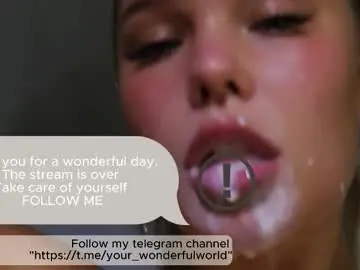 Chaturbate Best live sex cam show of alice_pinkys