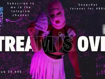 Chaturbate Watch Live Sex Cams of alice_pinkys