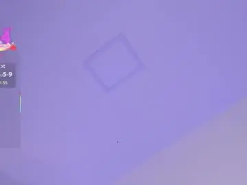 Chaturbate Private Sex Chat of allisonroberts_