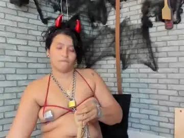 Chaturbate Watch Live Sex Cams of bdsm_meduza
